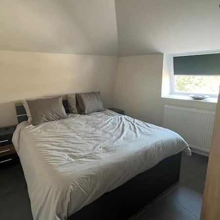Apartament A La Vida Brugia Zewnętrze zdjęcie