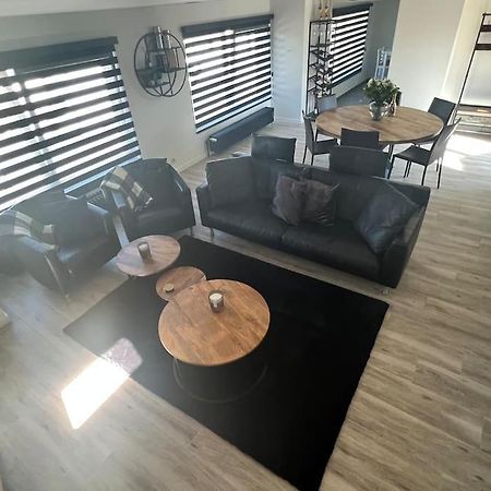 Apartament A La Vida Brugia Zewnętrze zdjęcie
