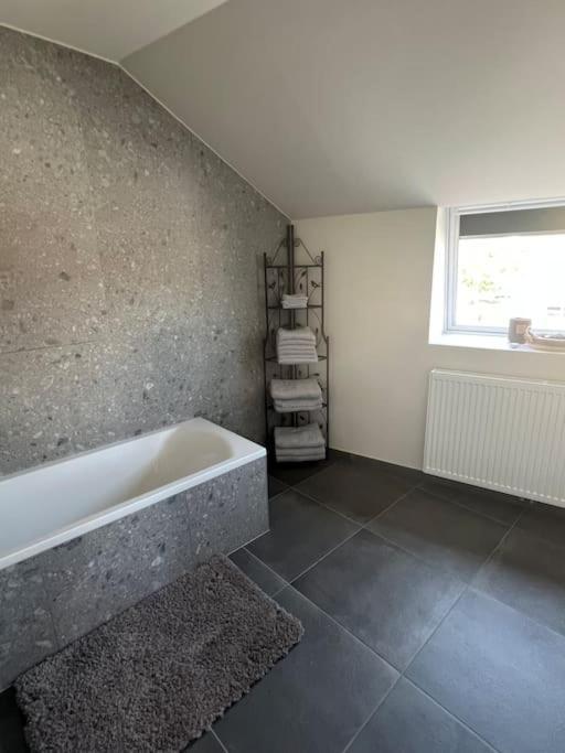 Apartament A La Vida Brugia Zewnętrze zdjęcie
