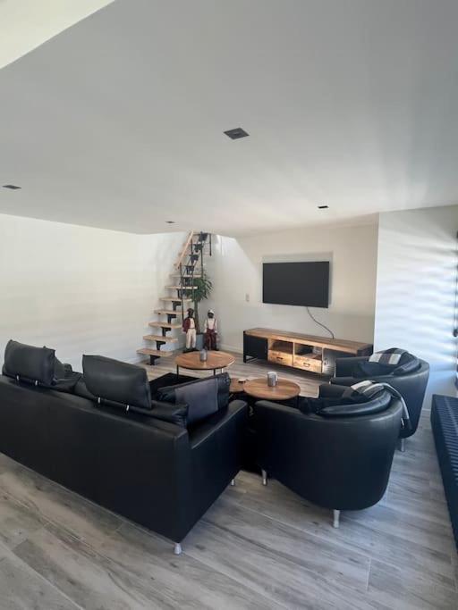 Apartament A La Vida Brugia Zewnętrze zdjęcie