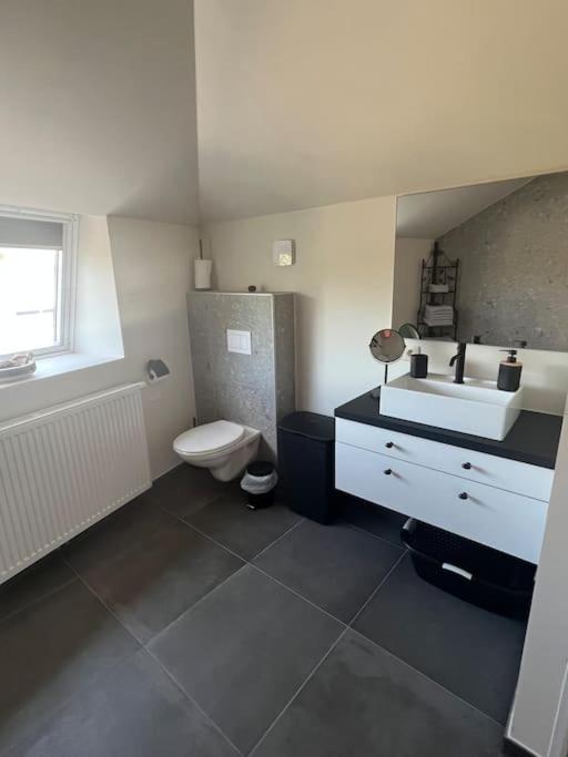 Apartament A La Vida Brugia Zewnętrze zdjęcie